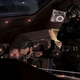 Illustration for article titled Mass Effect 3: The Complete and Sexier Playthrough screenshots
